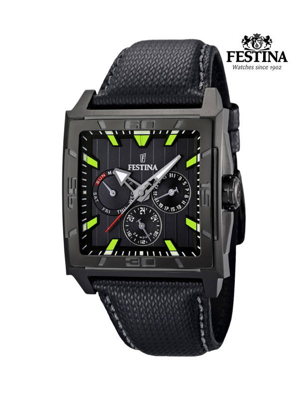 FESTINA Watch For Men